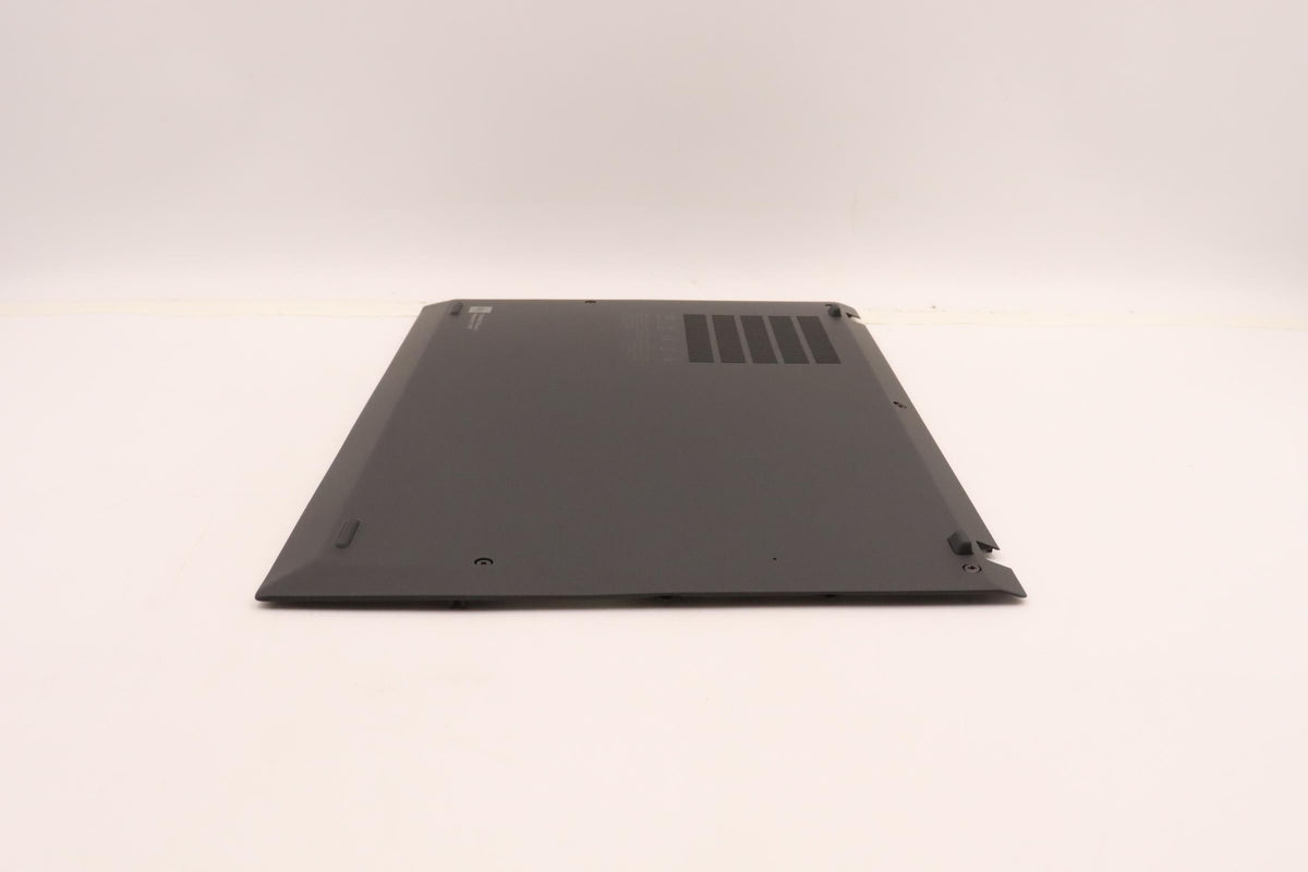 Lenovo COVER - 5CB1H81744