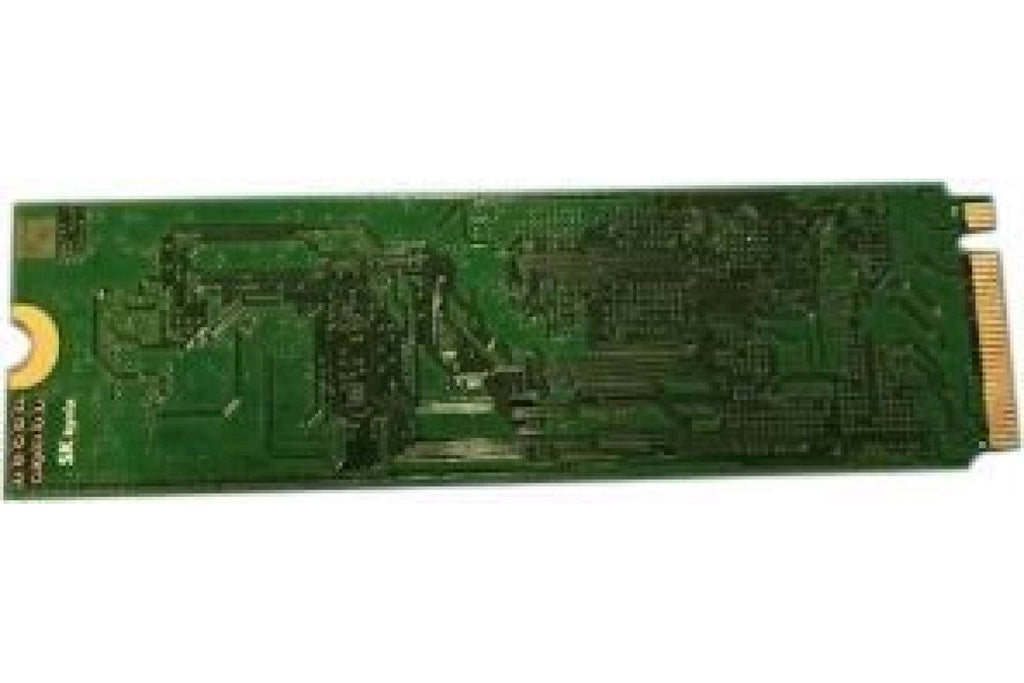 Dell 256GB SSD PCIe-34 M.2 Height 2.38 mm (2MY28)