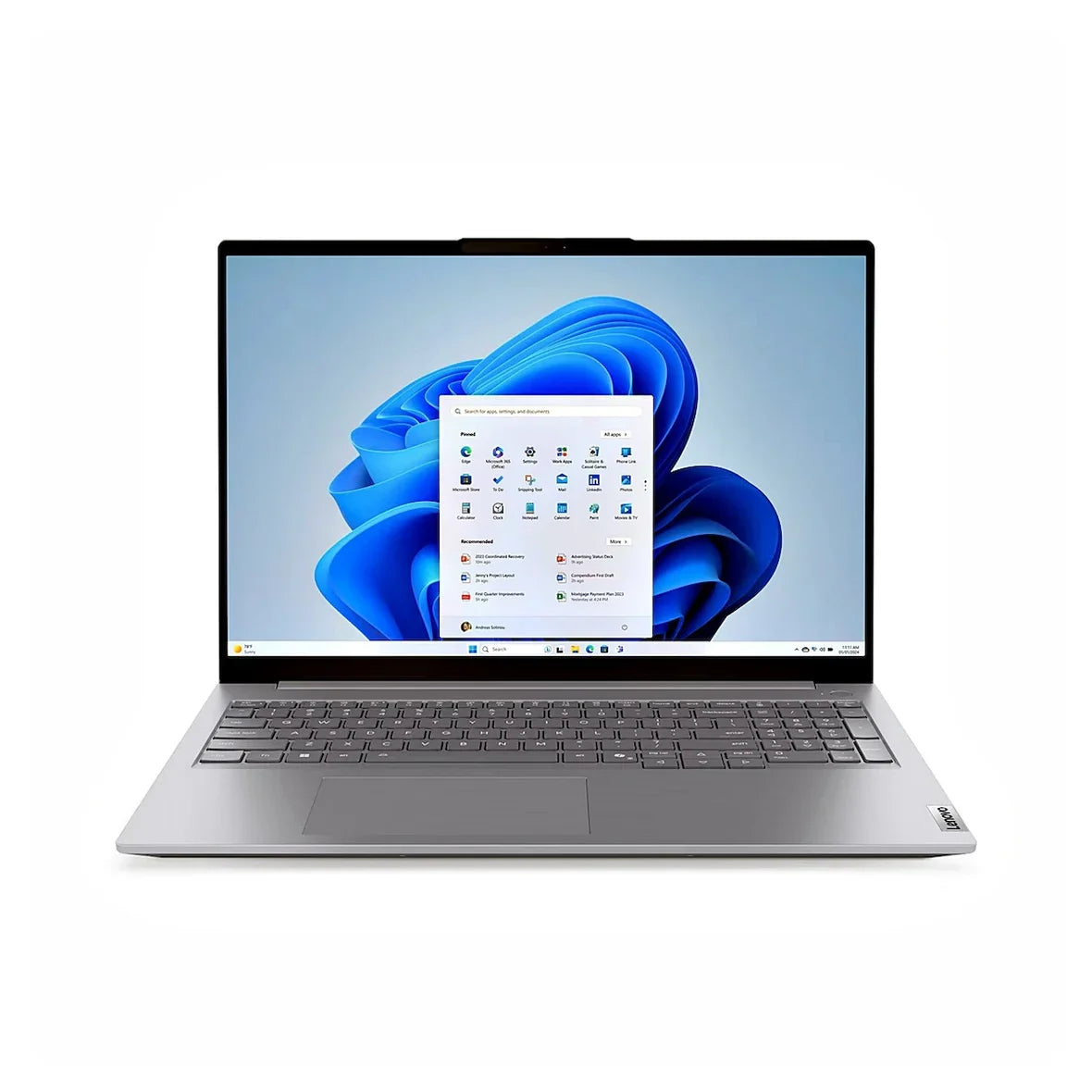 Lenovo DISPLAY FRU INX 13.3 WUXGA IPS 300nit (5D11D34355)