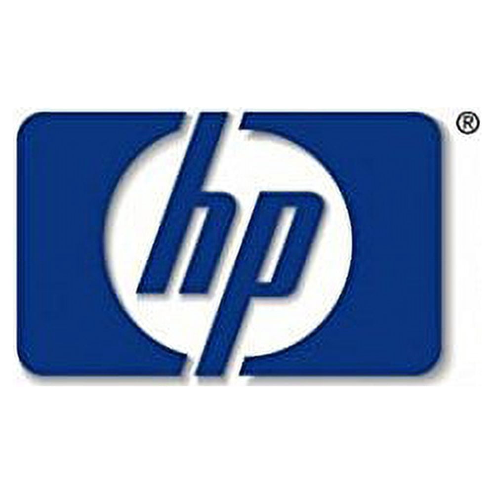 HP HDD 500GB 5400RPM SED OPAL2 (0950-5076)