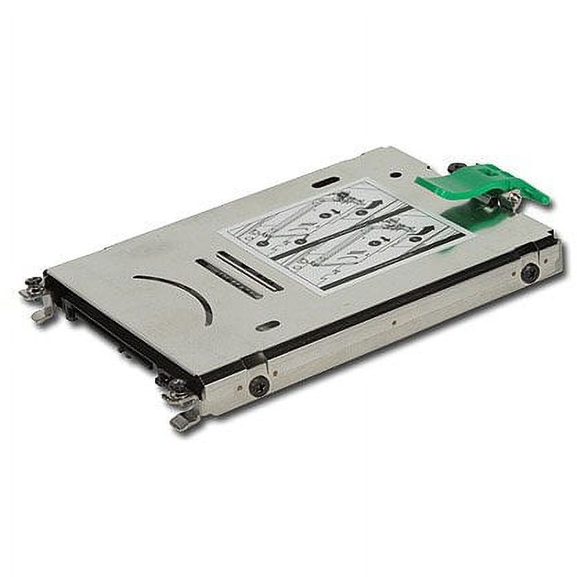 HP HDD 500GB 5400RPM SED OPAL2 (0950-5076)