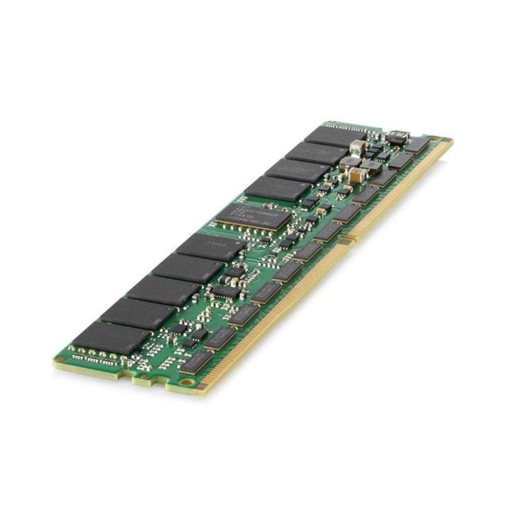 Hewlett Packard Enterprise HPE 32GB 2Rx4 PC4-2400T-R Kit (805351-B21)