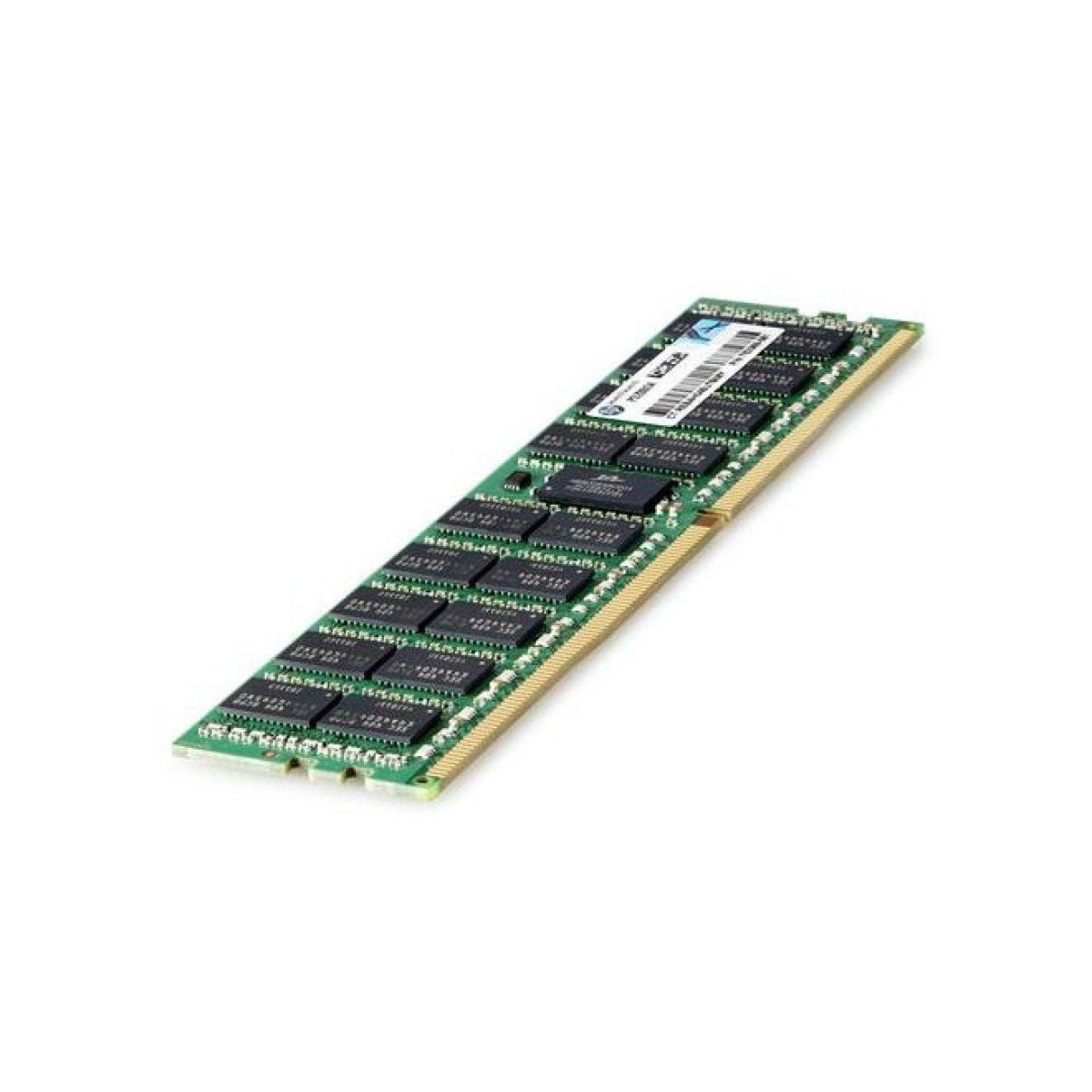 Hewlett Packard Enterprise HPE 32GB 2Rx4 PC4-2400T-R Kit (805351-B21)