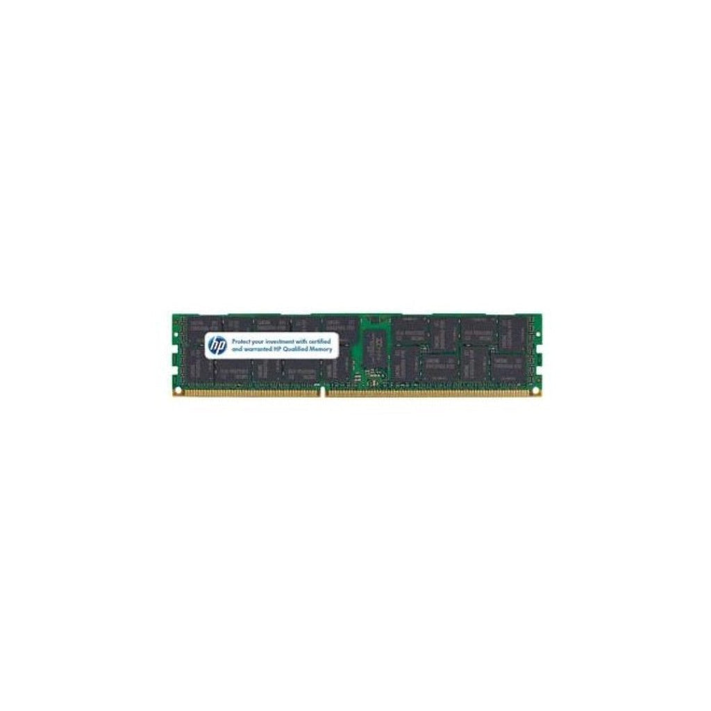 Hewlett Packard Enterprise HPE 32GB 2Rx4 PC4-2400T-R Kit (805351-B21)