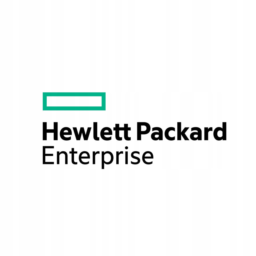 Hewlett Packard Enterprise 10TB 6 G SATA 7.2K LFF 512e (857643-002)