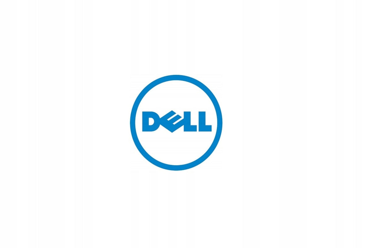 Dell BTRY PRI 68WHR 4C LITH SMP - MV07R