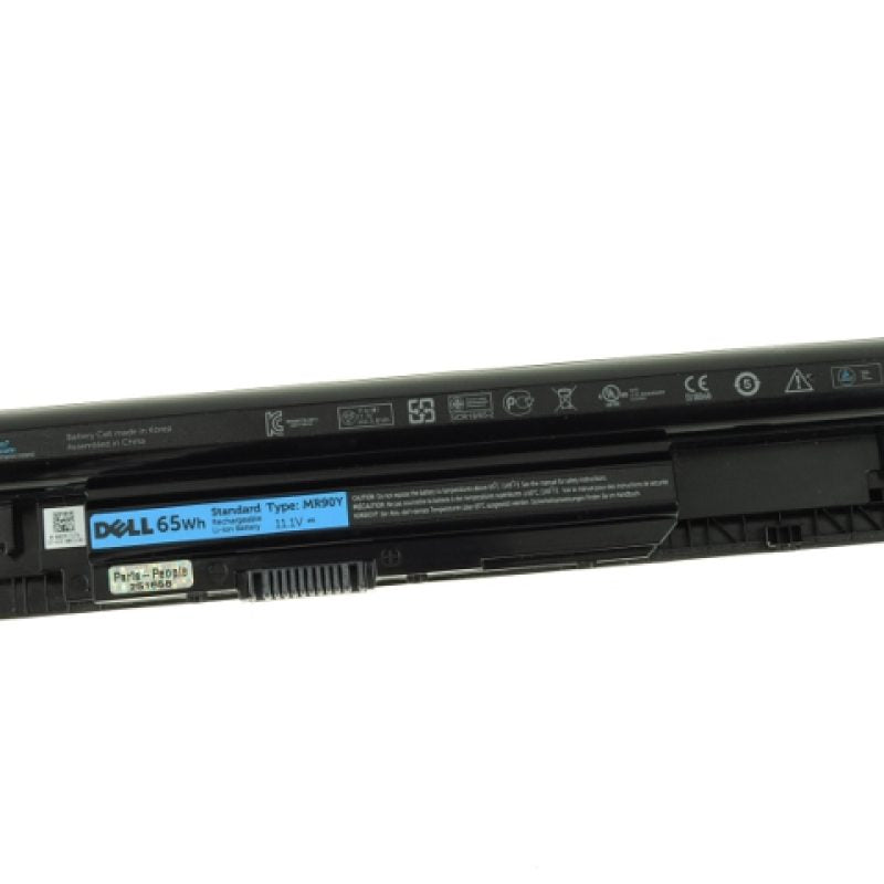 Dell Battery 31WHR 3 Cell Lithium Ion - 0Y9HNT