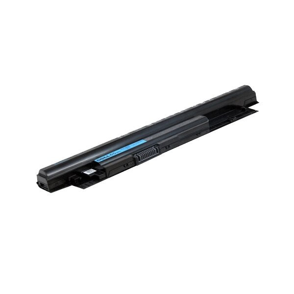 Dell Battery 31WHR 3 Cell Lithium Ion - 0NCVF0