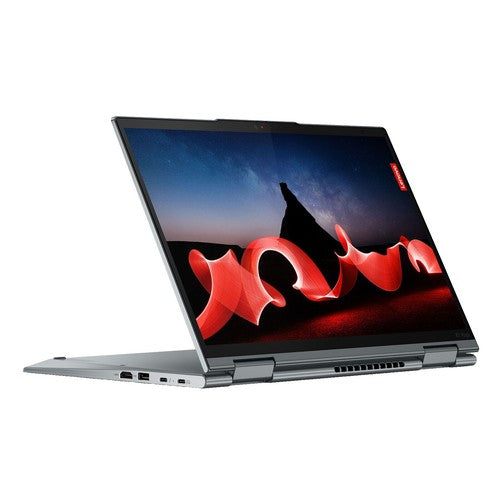 Lenovo SSD XG5 1TB PCI (01FR519)