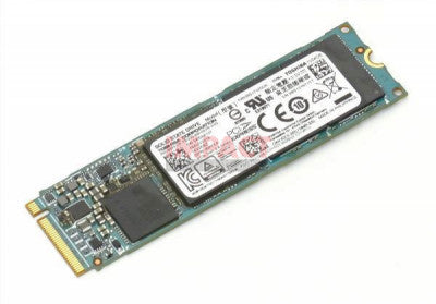 Lenovo 1TB M.2 2280 PCIe 3.0 NVMe SSD (01FR539)