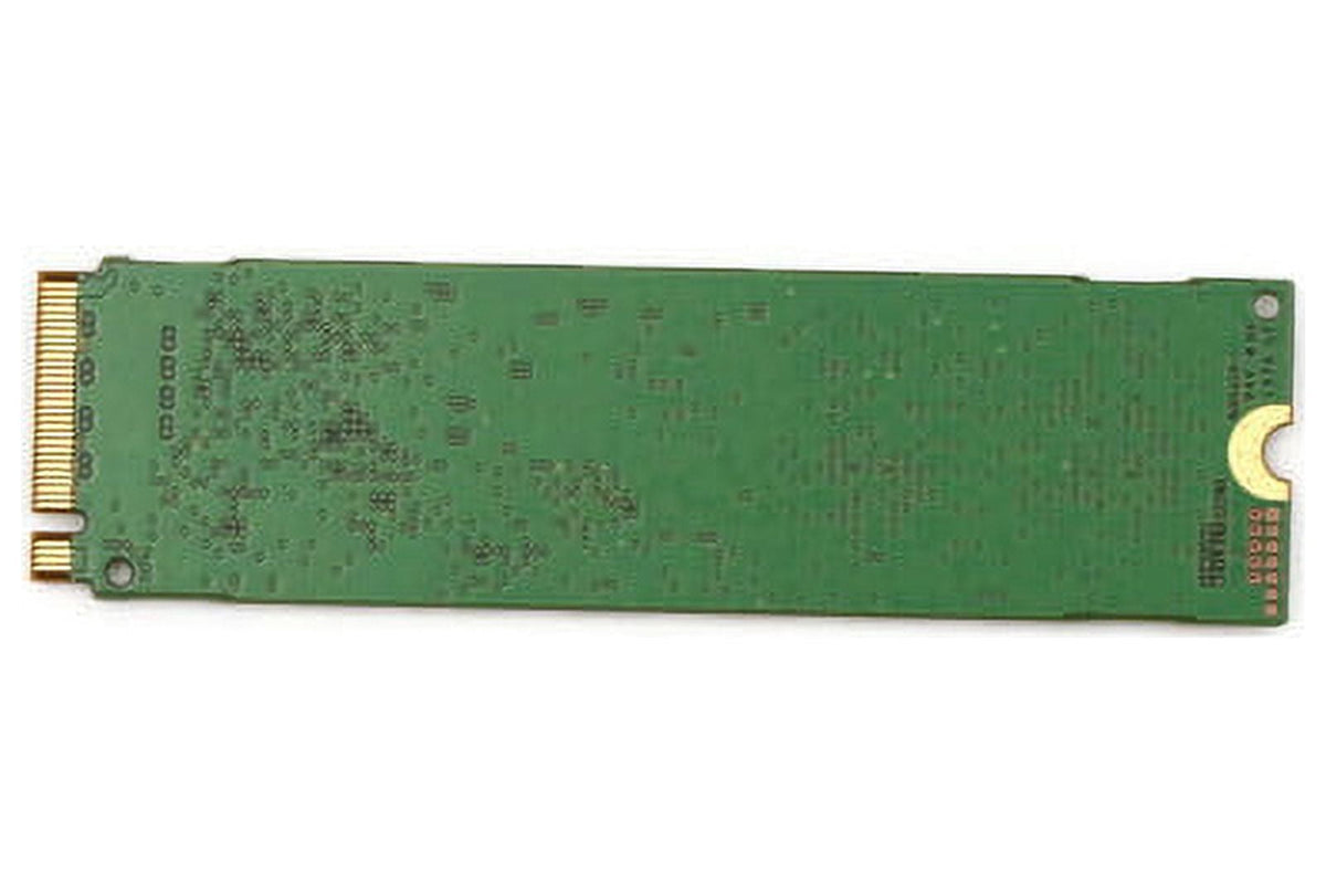 Lenovo 1TB M.2 PCIe NVMe SSD, 3000 (01FR917)