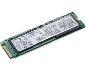 Lenovo SSD ASM 5SS0V26488