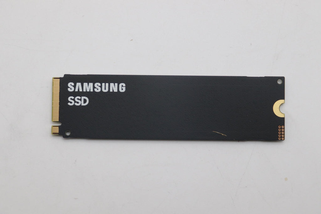 Lenovo SSD ASM 5SS0W79570