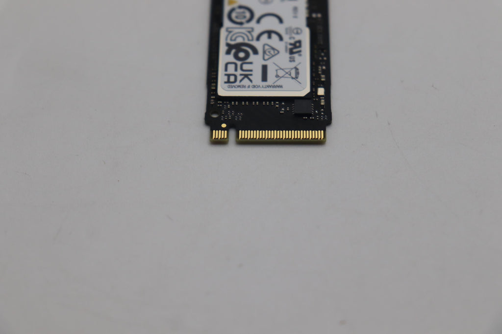Lenovo SSD ASM 5SS0W79570