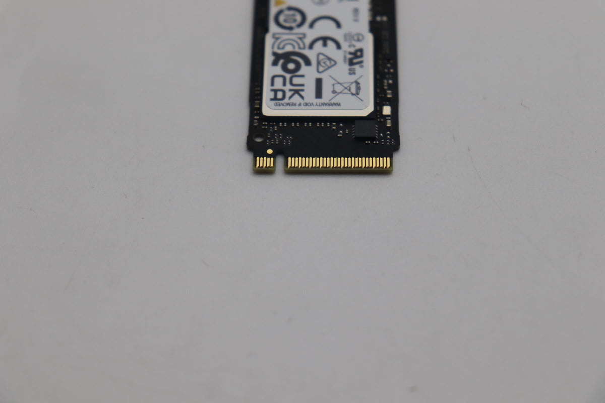 Lenovo SSD ASM 5SS0W79570