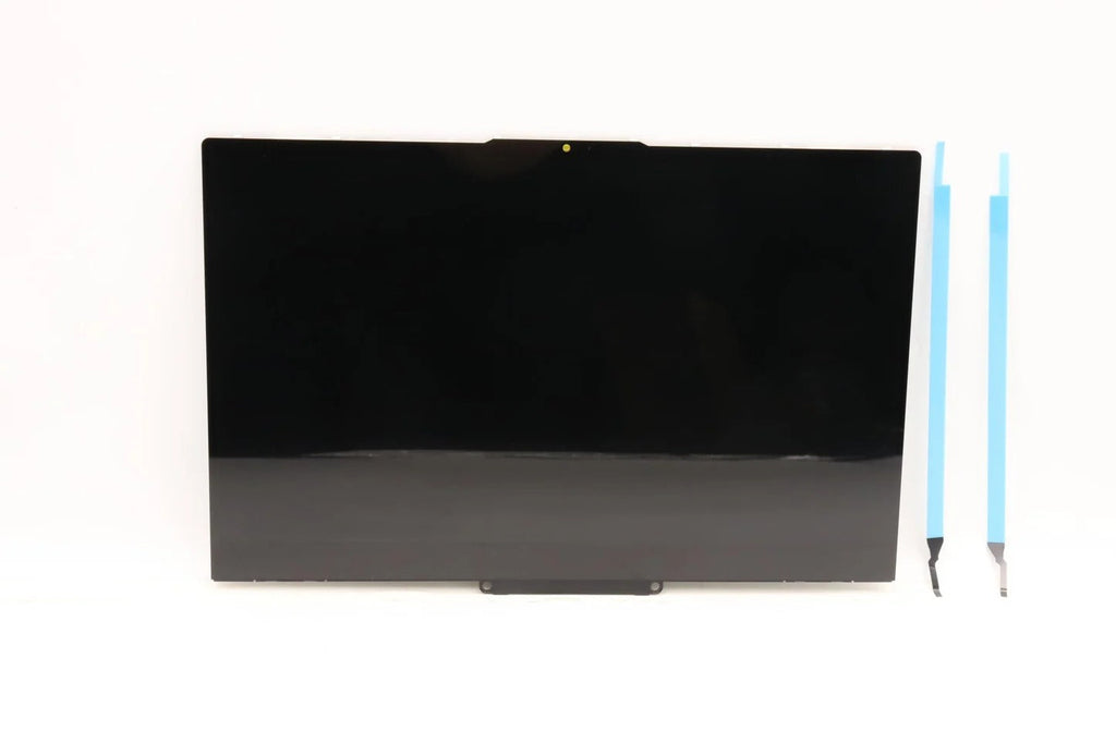 Lenovo LCD IVO 13.3" WUXGA IPS 300nit (5D11D34358)