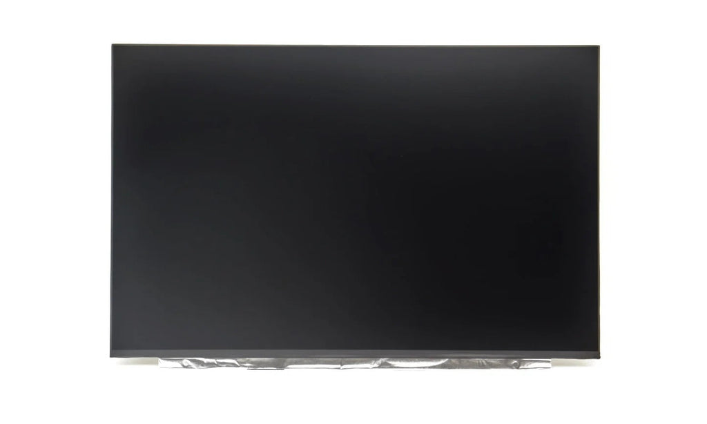 Lenovo LCD IVO 13.3" WUXGA IPS 300nit (5D11D34358)