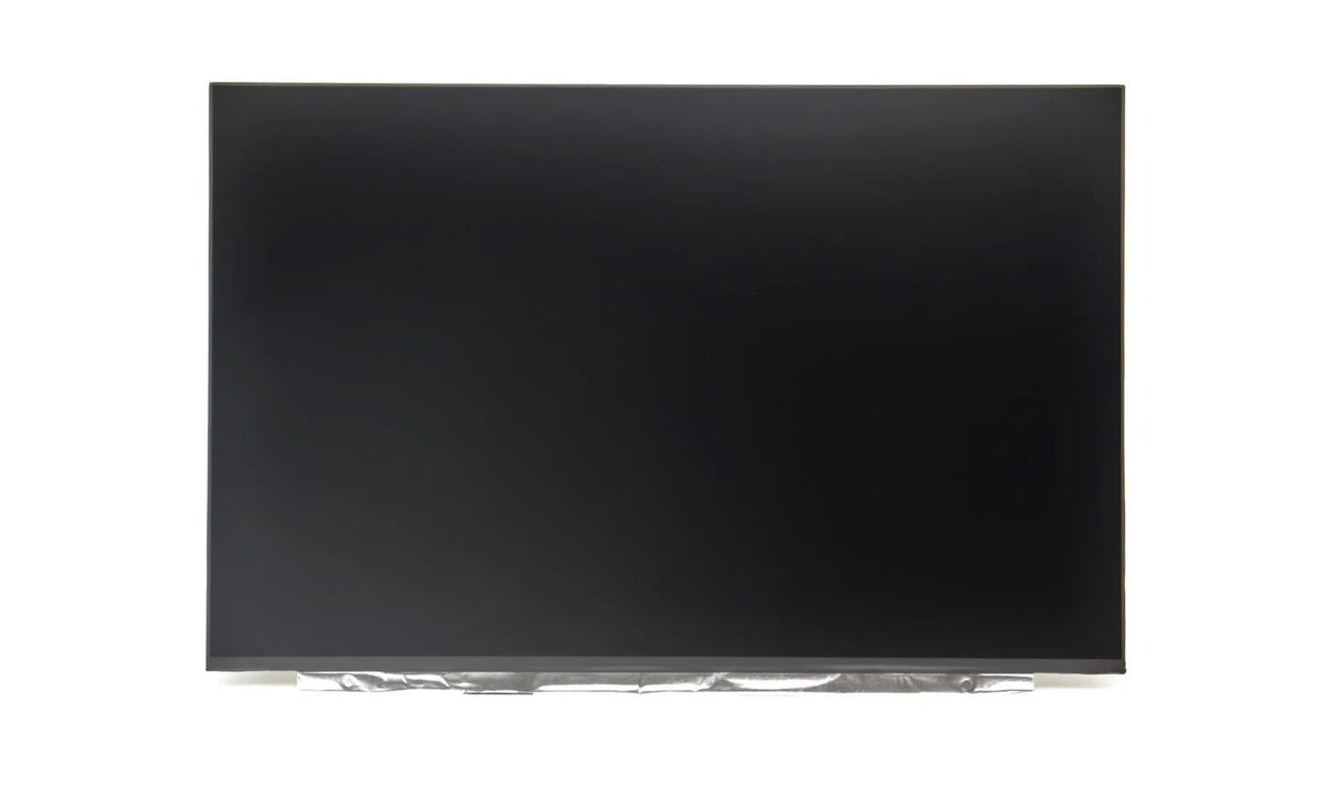 Lenovo LCD IVO 13.3" WUXGA IPS 300nit (5D11D34358)