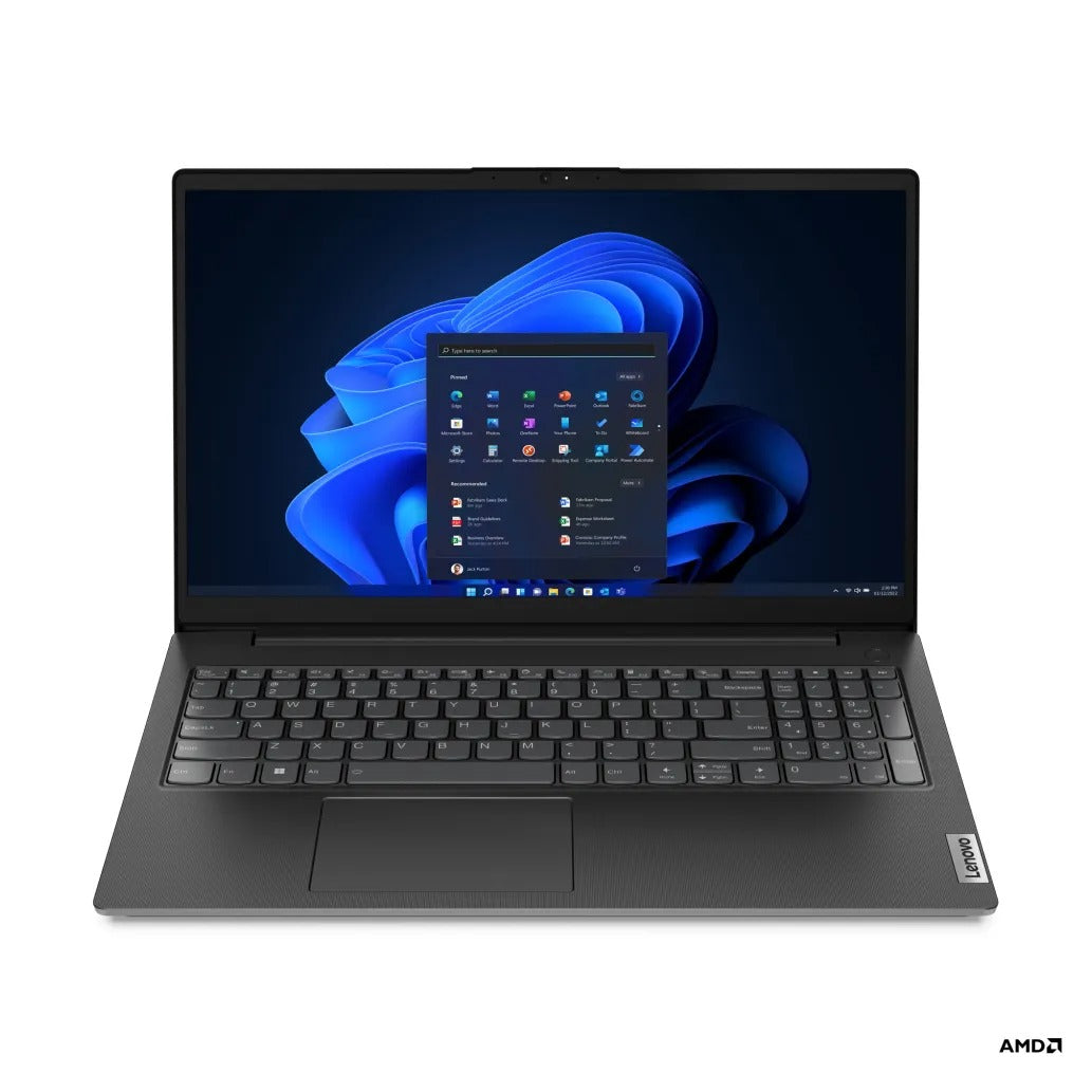 Lenovo LCD IVO 13.3" WUXGA IPS 300nit (5D11D34358)
