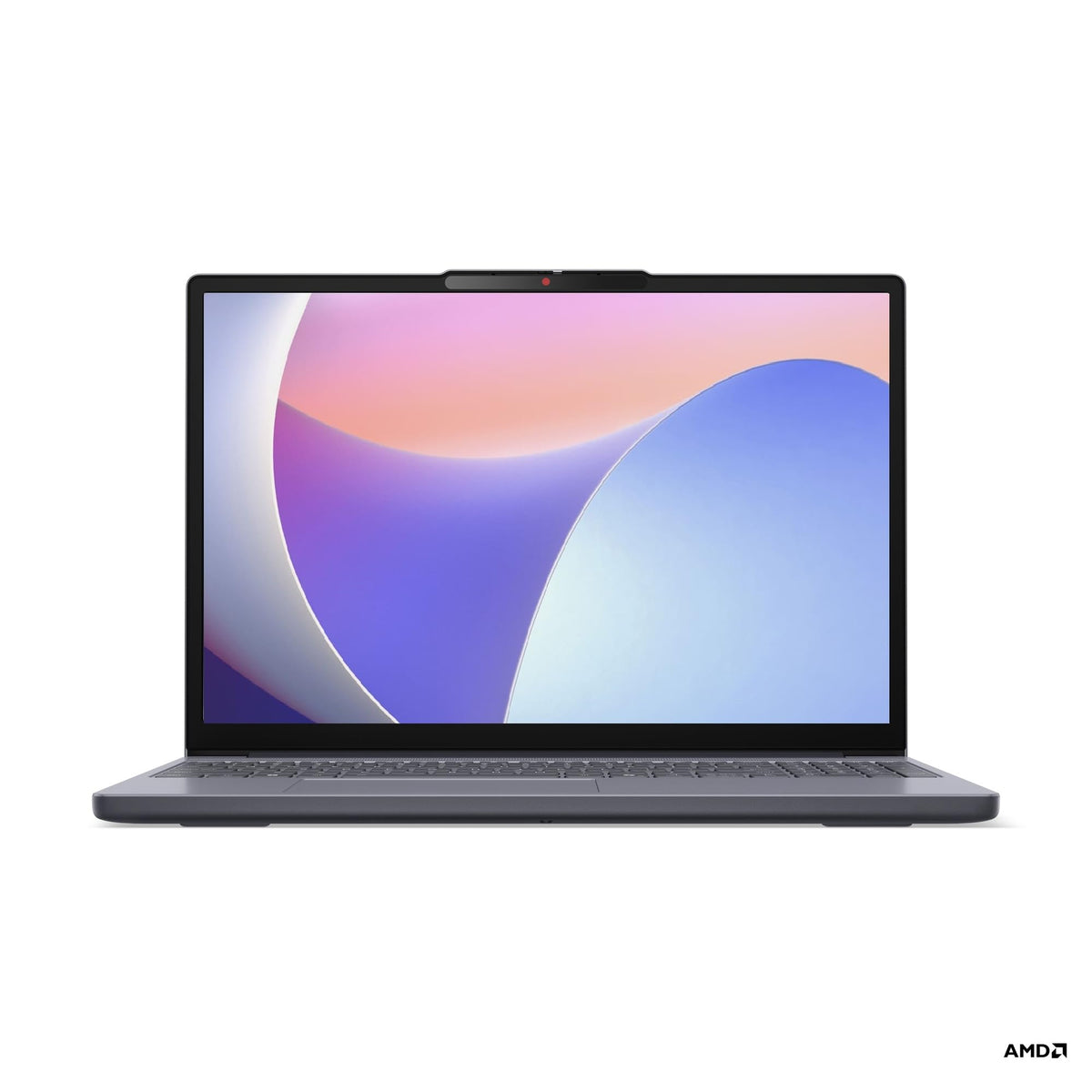 Lenovo LCD IVO 13.3" WUXGA IPS 300nit (5D11D34358)