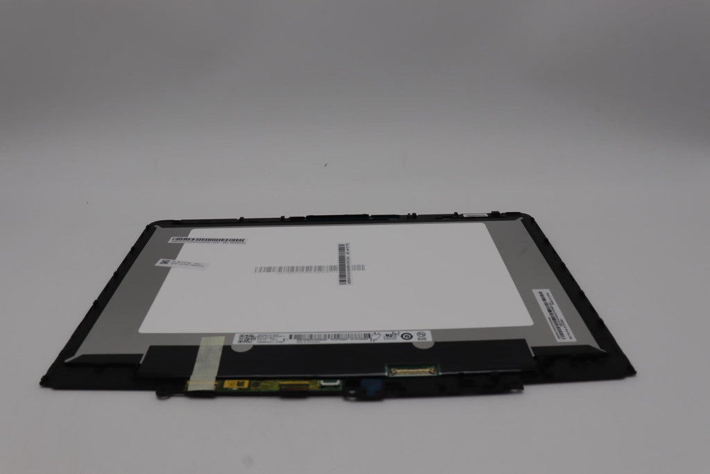 Lenovo 11.6" HD Multi-Touch LCD Assembly with Mutto+AUO Glass for Lenovo 300w Yoga Gen 4 (5M11H61344)
