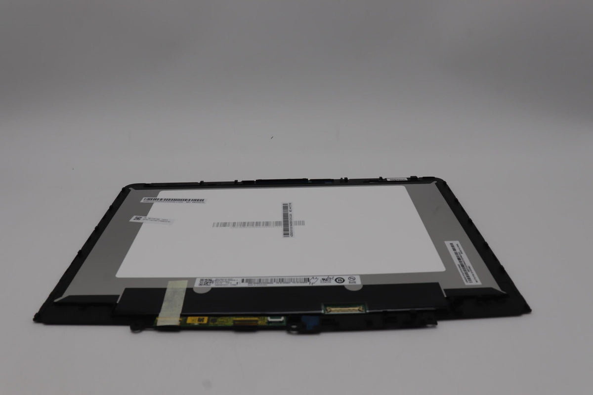 Lenovo 11.6" HD Multi-Touch LCD Assembly with Mutto+AUO Glass for Lenovo 300w Yoga Gen 4 (5M11H61344)