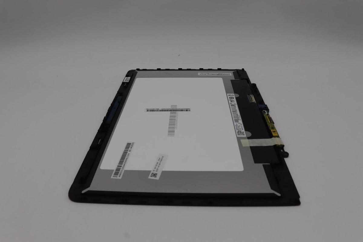Lenovo 11.6" HD Multi-Touch LCD Assembly with Mutto+AUO Glass for Lenovo 300w Yoga Gen 4 (5M11H61344)