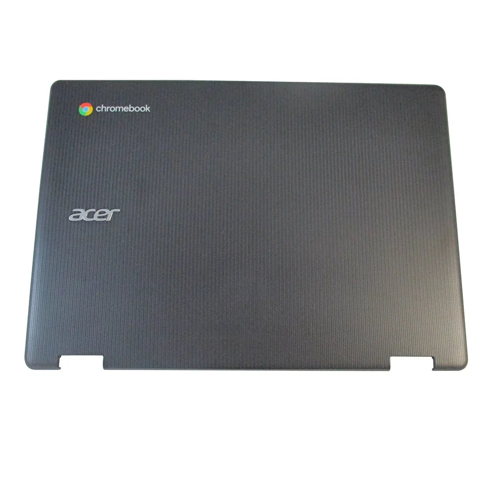 ACER LCD Cover (60.A8ZN7.003)