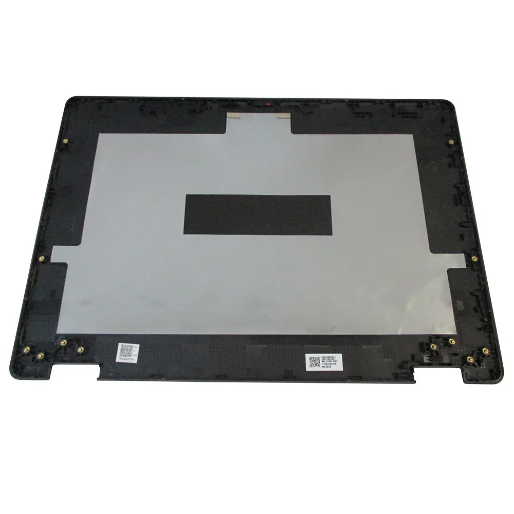 ACER LCD Cover (60.A8ZN7.003)