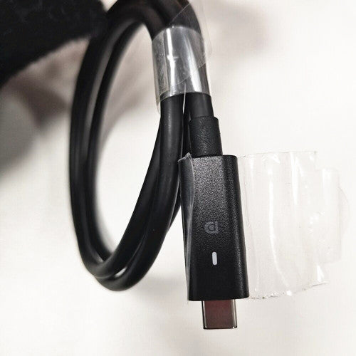 Dell USB Type-C cable for WD19 4K Docking Station 1 m (V2DJ0)