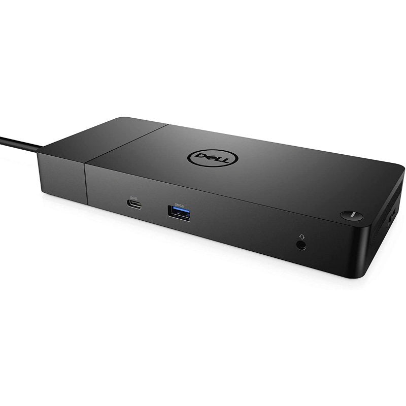 Dell USB Type-C cable for WD19 4K Docking Station 1 m (V2DJ0)