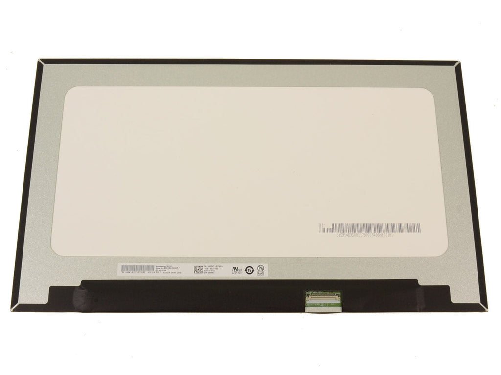Dell LCD 14.0 FHD BENT AG LGD 6HXWT