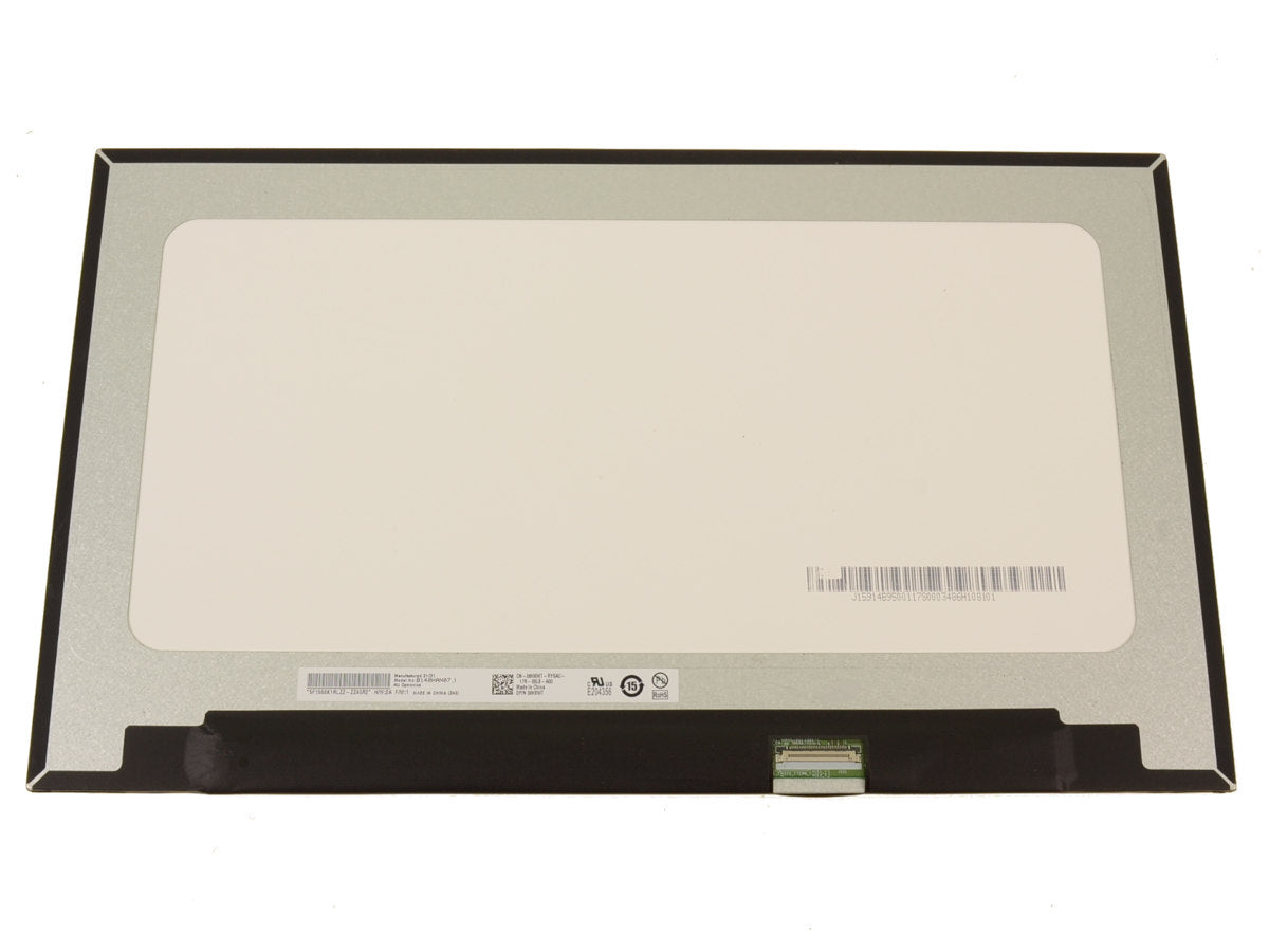 Dell LCD 14.0 FHD BENT AG LGD 6HXWT