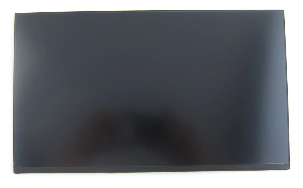 Dell LCD 14.0 FHD BENT AG LGD 6HXWT
