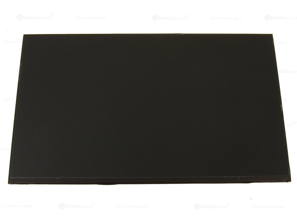 Dell LCD 14.0 FHD BENT AG LGD 6HXWT