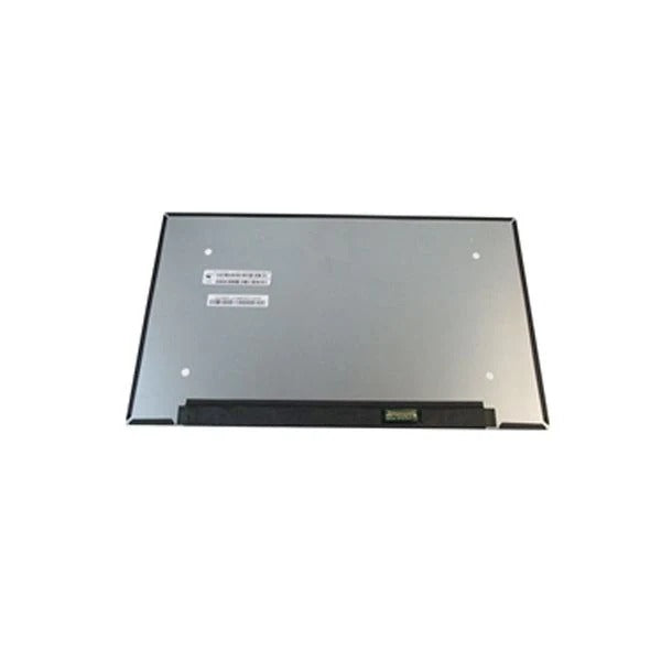 Dell LCD 14.0 FHD BENT AG LGD 6HXWT