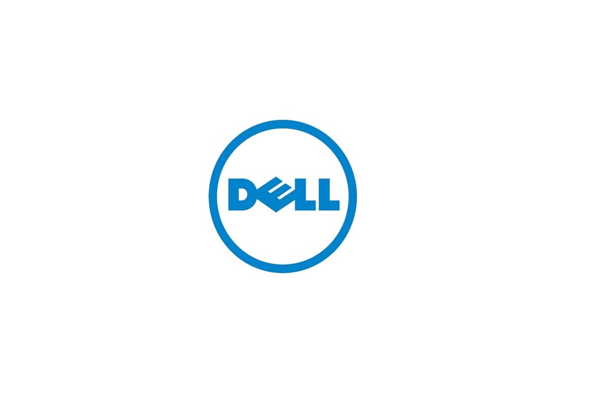 Dell LCD 14.0 FHD BENT AG LGD 6HXWT