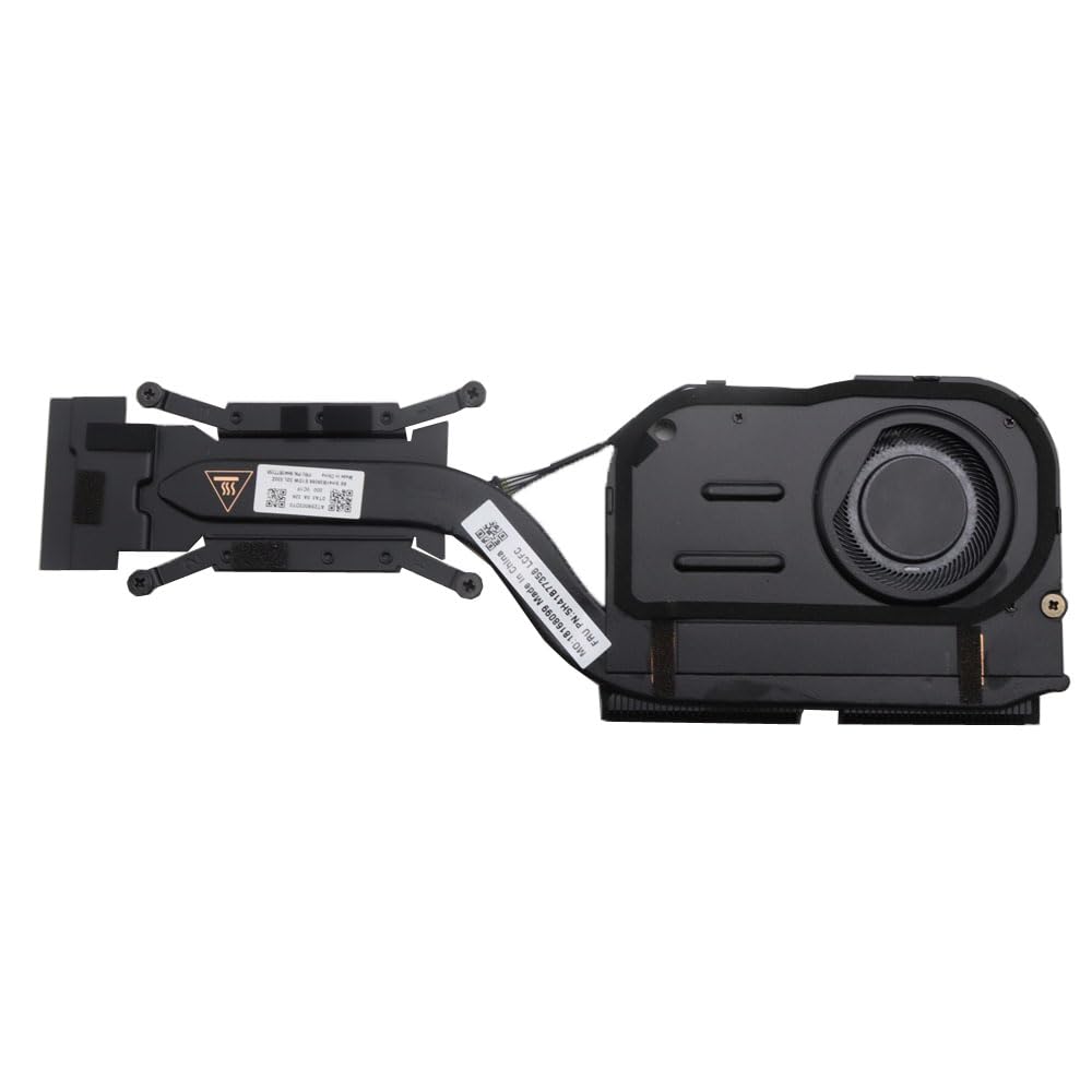 Lenovo Heatsink (5H41B77358)