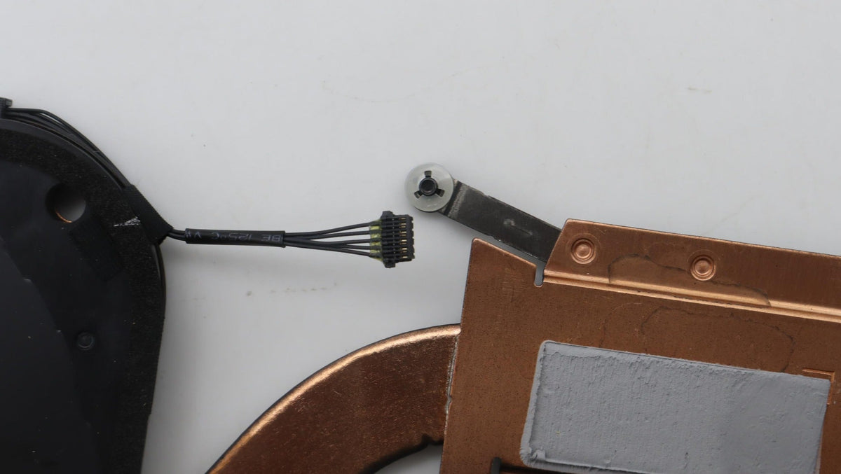 Lenovo Heatsink (5H41B77358)