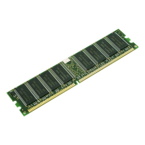 Dell 16GB DDR4 3200MHz ECC Module HMA82GR7DJR8N-XN