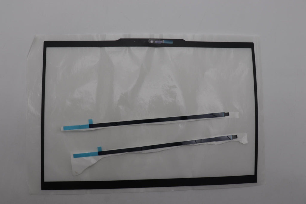 Lenovo Laptop Display Bezel (5CB1M21621)