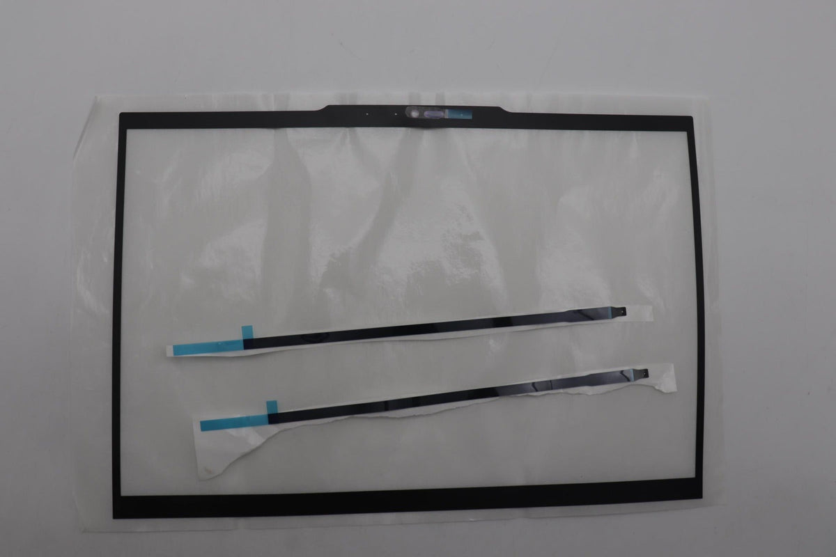 Lenovo Laptop Display Bezel (5CB1M21621)