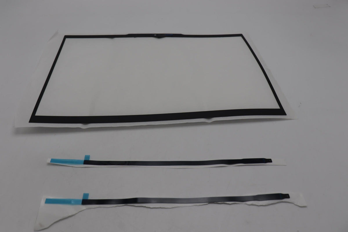 Lenovo Laptop Display Bezel (5CB1M21621)