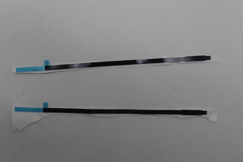 Lenovo Laptop Display Bezel (5CB1M21621)