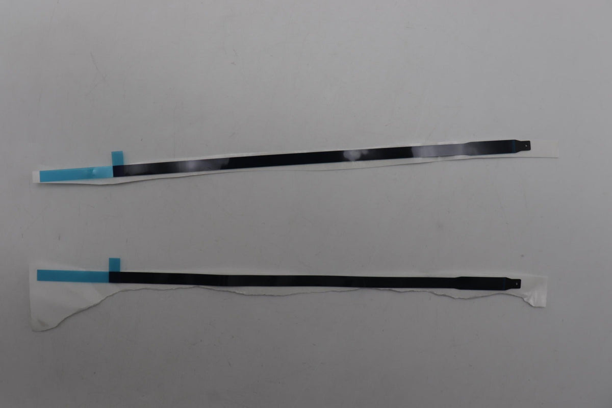 Lenovo Laptop Display Bezel (5CB1M21621)
