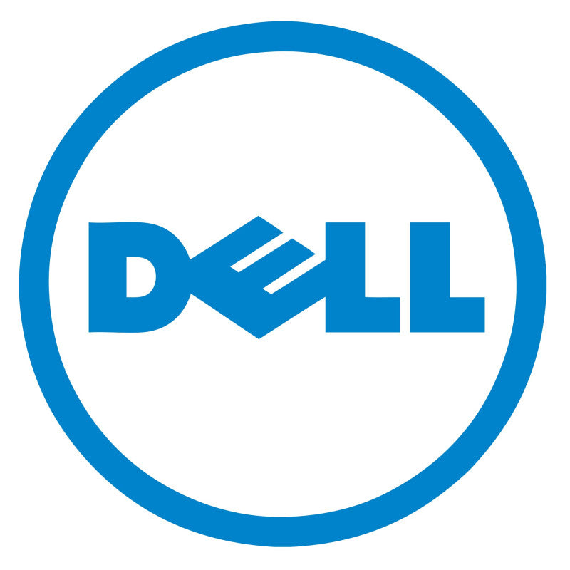 Dell 0FDRT Battery 51Wh Original - 6,710 mAh (0FDRT)
