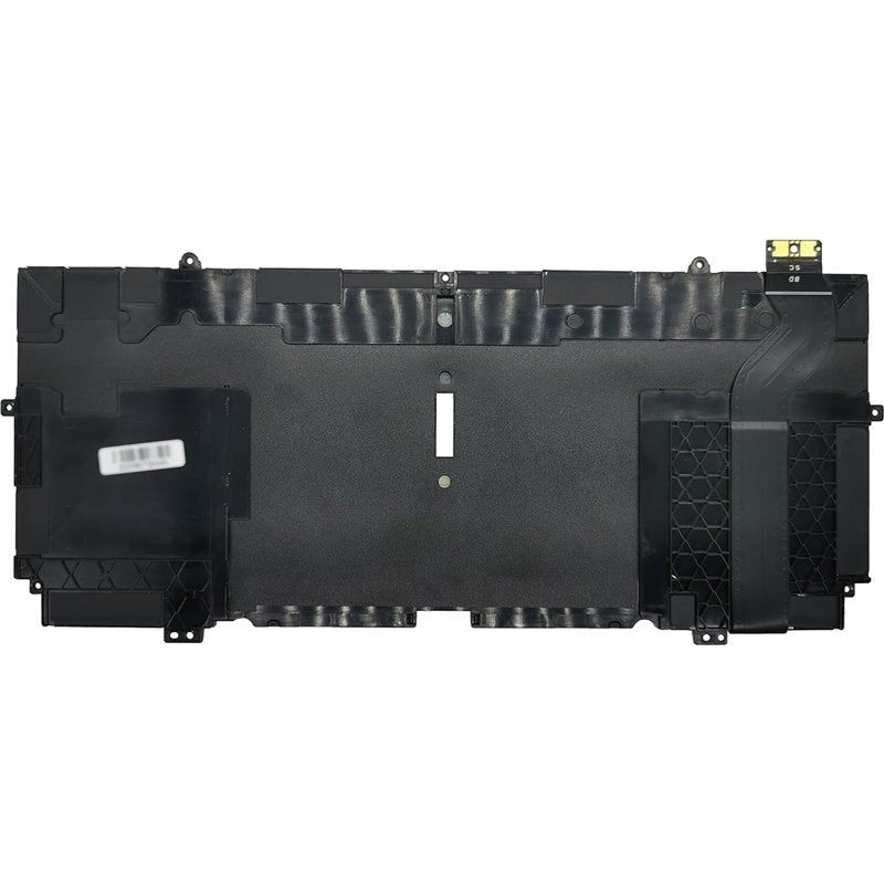 Dell X1W0D Original Battery 51Wh 6710mAh (X1W0D)
