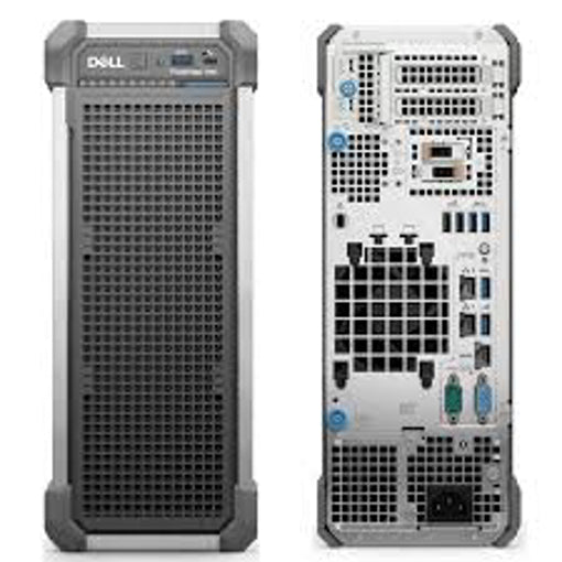 Dell ASSY,CARR,HD,3.5,16 G,T160 (RF1DV)