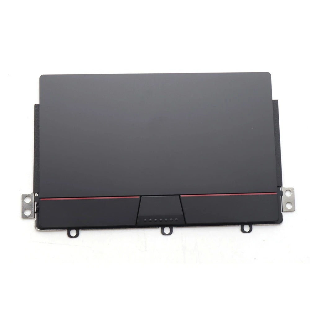 Lenovo TOUCHPAD L (5T61P67197)
