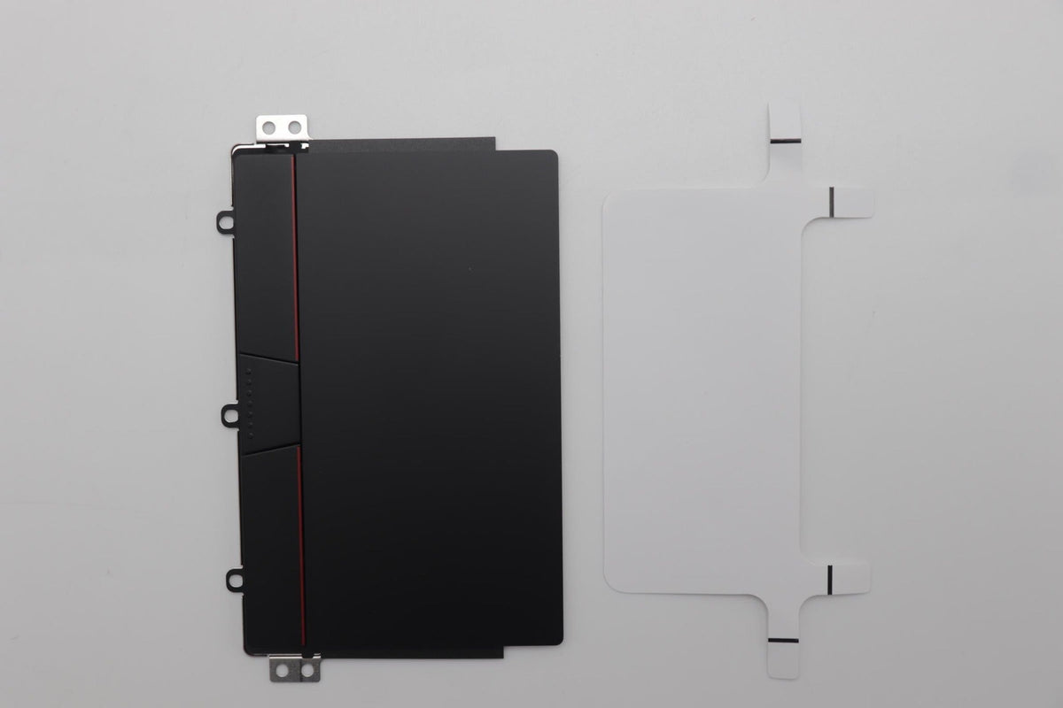 Lenovo TOUCHPAD CS22_3+2bCP GLM BK NONFC CHY S (5T61P67200)